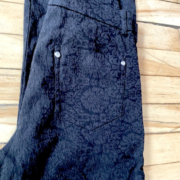 🍒 Black Pants!!! - Picture 14 of 14